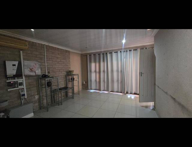 4 BEDROOM PROPERTY TO RENT IN SIBASA